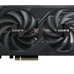 VGA GIGABYTE RTX5060TI WINDFORCE OC 16GB - Img 3
