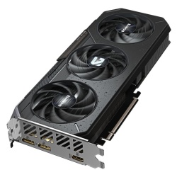 VGA GIGABYTE RX 9060XT GAMING OC 16GB - Img 5