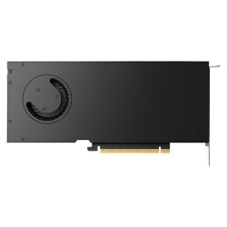 VGA PNY NVIDIA RTX A4000 ADA - Img 5
