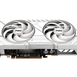 VGA SAPP PURE AMD RADEON RX9060 XT 16GB - Img 5