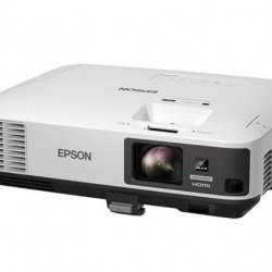 Videoproiector EPSON EB-2250U WUXGA 1920 x 1200 , 5000 lumeni, contrast 15000:1 - Img 5