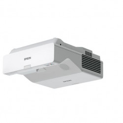 Videoproiector Laser EPSON EB-770F, Full HD 1920x1080, 4100 lumeni, contrast 2500000:1 - Img 3
