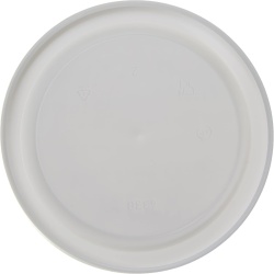 WECK Capace din plastic pentru borcane 80mm - Img 3