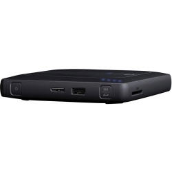 Western Digital My Passport Wireless Pro 3TB - Img 3