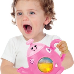 WINFUN SET CEAI - Img 3