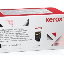 XEROX 006R04677 TONER NEGRU 2.4 K - Img 3