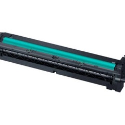 XEROX 013R00679 DRUM CARTRIDGE - Img 3