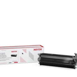 XEROX 013R00697 UNITATE IMAGINE NEGRU - Img 4