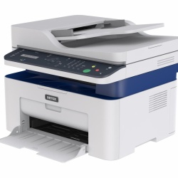 XEROX B115V_NI A4 MONO LASER MFP - Img 2