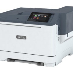 XEROX C410V_DN COLOR A4 PRINTER - Img 7
