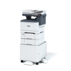 XEROX C415V_DN MF LASER COLOR A4 - Img 11