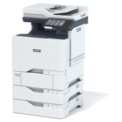 XEROX C625V_DN MF LASER COLOR A4 - Img 11