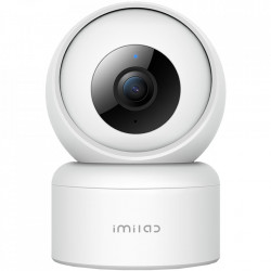 XIAOMI Camera De Supraveghere IMI Lab Home Security Camera C20 1080P
