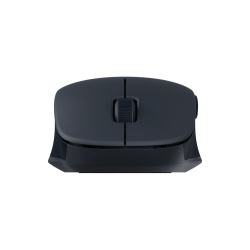 Xiaomi Dual Mode Wireless Mouse 2 Black - Img 2