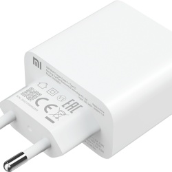 Xiaomi Fast Charge,33W,USB-USB-C,Wh - Img 3