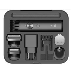 Xiaomi Grooming Kit Pro EU - Img 3