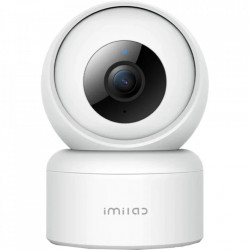 XIAOMI Imilab C20 Pro Camera De Supraveghere Home Security 2K Alb