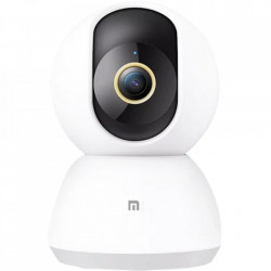 XIAOMI Mi 360 Home Security Camera 2K
