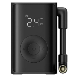 Xiaomi Mijia Electric Air Compressor
