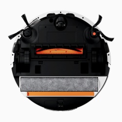 Xiaomi Robot Vacuum 6 - Img 5