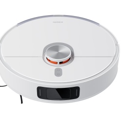 Xiaomi Robot Vacuum S20+ White EU - Img 2