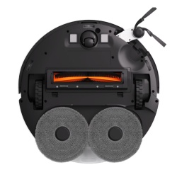 Xiaomi Robot Vacuum S40 Pro EU - Img 4