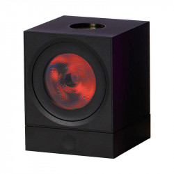 Yeelight Cube Light Smart Gaming Lamp Spot - Baza - Img 2