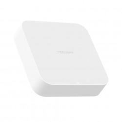 Yeelight Gateway (BLE Mesh) - Img 4