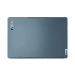 YG Book9 13T 2.8K U7 155U 32 1T UMA W11P - Img 15