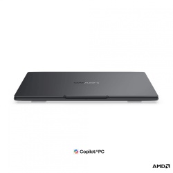 YG7 PRO 15T R7 AI MAX+388 64 1T UMA W11P - Img 14