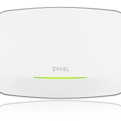 ZY NWA240BE 2x2MUMMO 1x10G LAN PORT POE