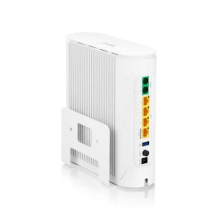 ZYXEL BE7200 2.5 ETH VOIP GTW W MPRO - Img 4