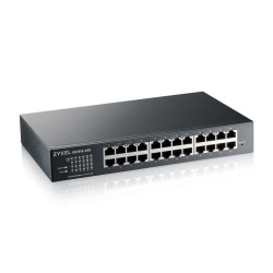 ZYXEL GS1915-24E 24GB HYBRID NEBULA SW - Img 4