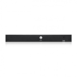 ZYXEL GS1915-8EP 8GB HYBR POE NEBULA SW - Img 4