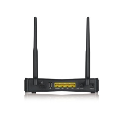 ZYXEL LTE3301-PLUS NEBULAFLEX LTE ROUTER - Img 3