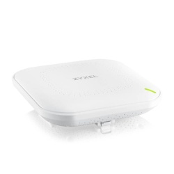 ZYXEL NWA55AX WIRELESS AP POE DUAL - Img 10