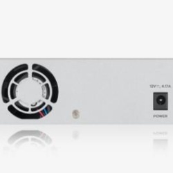 ZYXEL USGFLEX500 SECURITY GATEWAY - Img 8