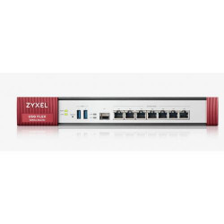 ZYXEL USGFLEX500 SECURITY GATEWAY - Img 4