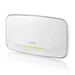 ZYXEL WAX640S-6E AP POE DUAL STANDALONE - Img 9