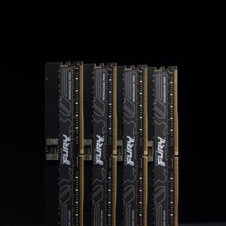 128GB 6400MT/s DDR5 32x4 RDIMM CL32 - Img 8