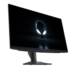27'' Gaming Monitor AW2725DF 2560x1440 - Img 8