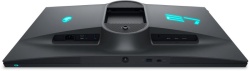 27'' Gaming Monitor AW2725QF 3840x2160 - Img 6