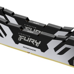 32GB 7600MT/s DDR5 CL38 DIMM (Kit of 2) - Img 2