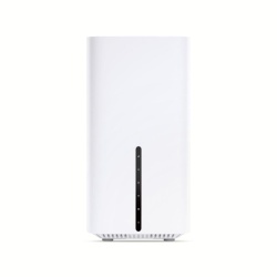 5G AX1800 Wireless Dual Band Gigabit Rou - Img 3