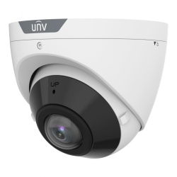 5PM PRIMEI IP Turret Camera
