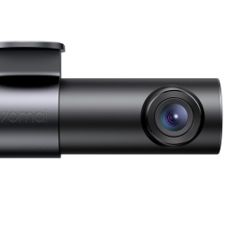 70mai Dash Cam 2K M310 Plus - Img 3
