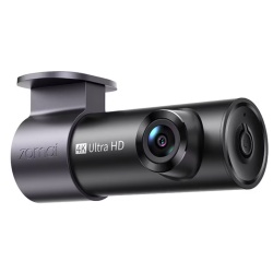 70mai Dash Cam 4K M310 Plus - Img 2