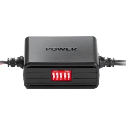 70mai Midrive-OBD01 Hardware Kit Type C - Img 3