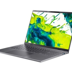 A16 AI WUXGA U5 325 16GB 512GB UMA W11H