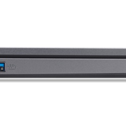 A17 17 FHD CORE 5-120U 16 512GB UMA DOS - Img 8